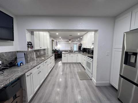 1013 N C Street, Lake Worth Beach FL - photo 12 of 35