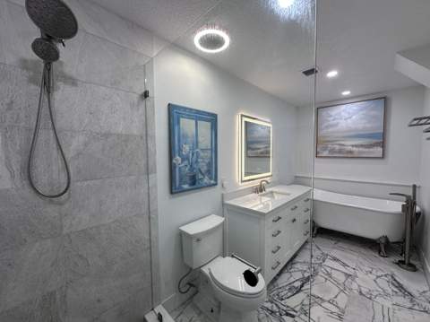 1013 N C Street, Lake Worth Beach FL - photo 20 of 35