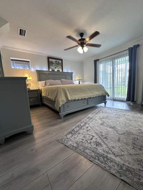 1013 N C Street, Lake Worth Beach FL - photo 15 of 35