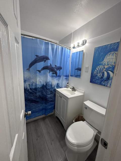 1013 N C Street, Lake Worth Beach FL - photo 24 of 35