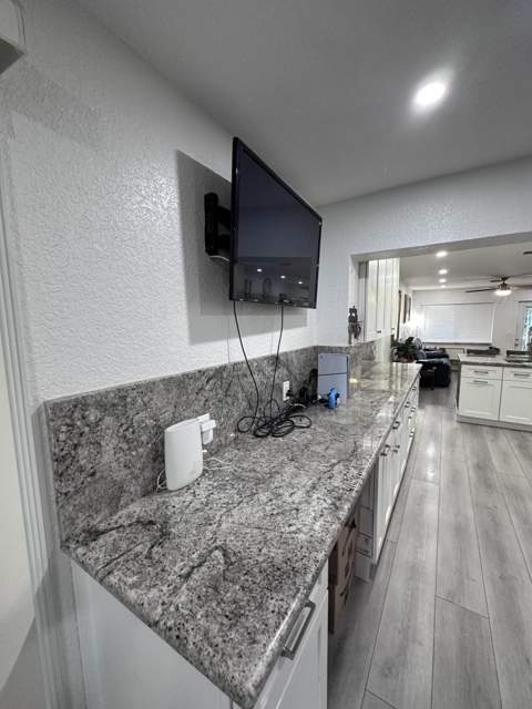 1013 N C Street, Lake Worth Beach FL - photo 13 of 35