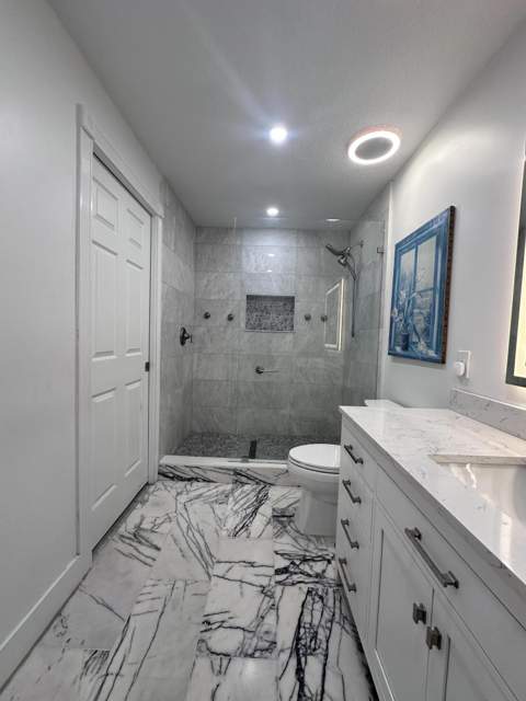 1013 N C Street, Lake Worth Beach FL - photo 17 of 35