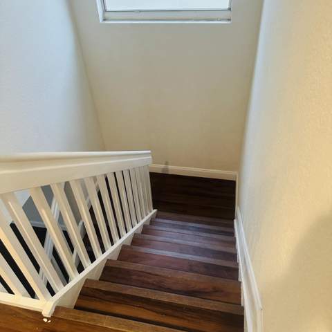 4147 Meade Way, West Palm Beach FL - photo 15 of 17