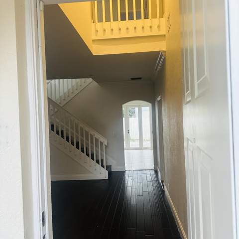 4147 Meade Way, West Palm Beach FL - photo 16 of 17
