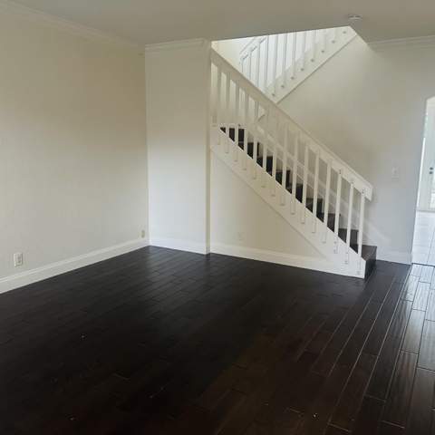 4147 Meade Way, West Palm Beach FL - photo 17 of 17