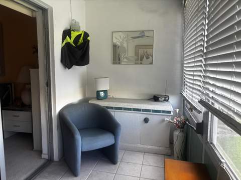 307 Wellington F #307, West Palm Beach FL - photo 10 of 19