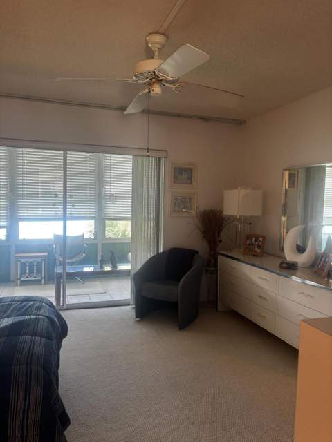 307 Wellington F #307, West Palm Beach FL - photo 9 of 19