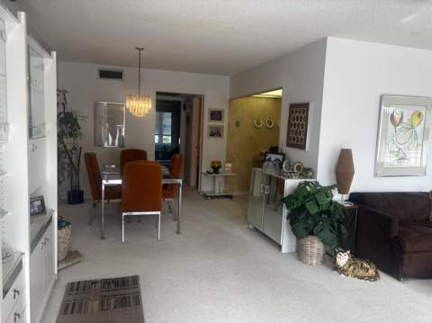 307 Wellington F #307, West Palm Beach FL - photo 7 of 19