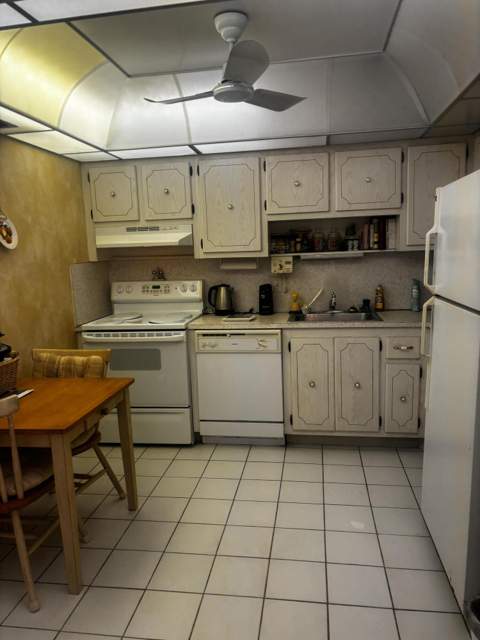 307 Wellington F #307, West Palm Beach FL - photo 17 of 19