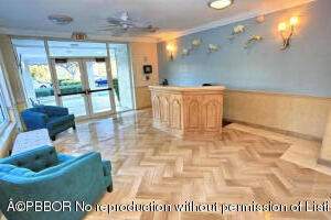 2840 S Ocean Boulevard #601, Palm Beach FL - photo 14 of 18