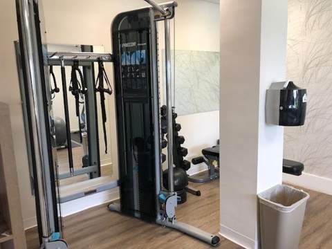 2840 S Ocean Boulevard #601, Palm Beach FL - photo 15 of 18