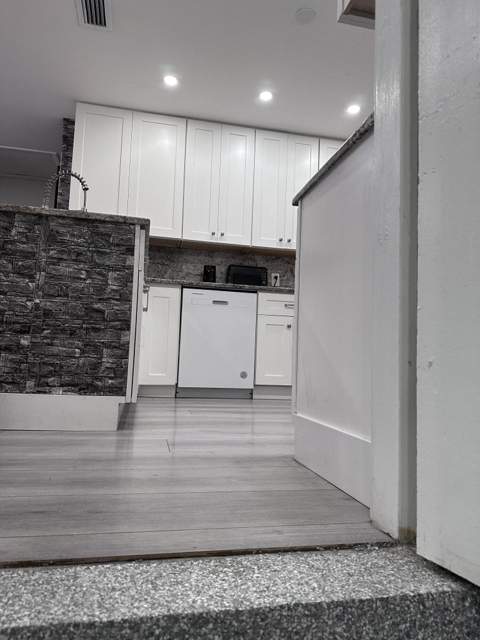 1013 N C Street, Lake Worth Beach FL - photo 21 of 35