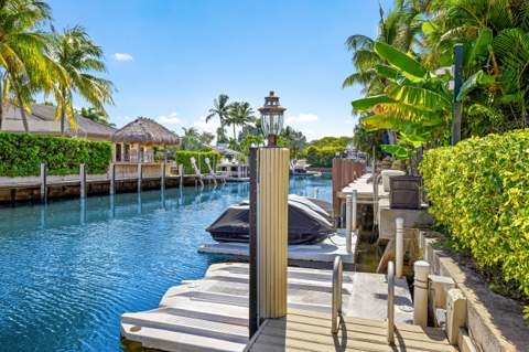 780 NE Orchid Bay Drive, Boca Raton FL - photo 6 of 30