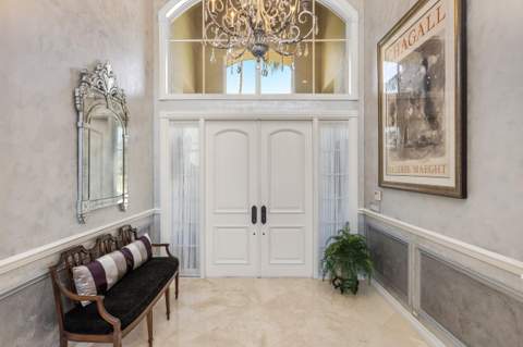 780 NE Orchid Bay Drive, Boca Raton FL - photo 7 of 30