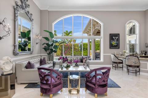 780 NE Orchid Bay Drive, Boca Raton FL - photo 8 of 30