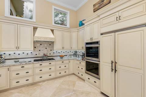 780 NE Orchid Bay Drive, Boca Raton FL - photo 11 of 30