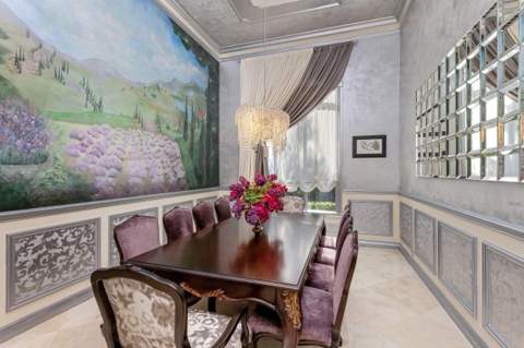 780 NE Orchid Bay Drive, Boca Raton FL - photo 10 of 30