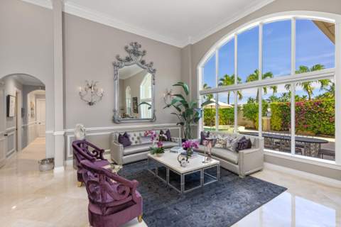 780 NE Orchid Bay Drive, Boca Raton FL - photo 9 of 30