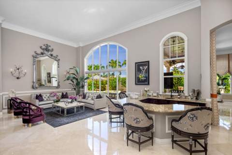 780 NE Orchid Bay Drive, Boca Raton FL - photo 14 of 30