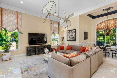780 NE Orchid Bay Drive, Boca Raton FL - photo 13 of 30