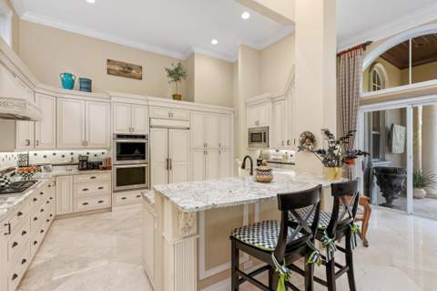 780 NE Orchid Bay Drive, Boca Raton FL - photo 12 of 30