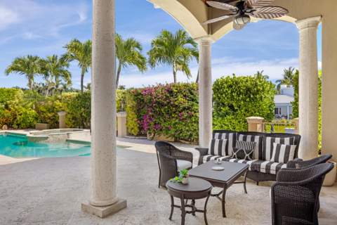 780 NE Orchid Bay Drive, Boca Raton FL - photo 16 of 30