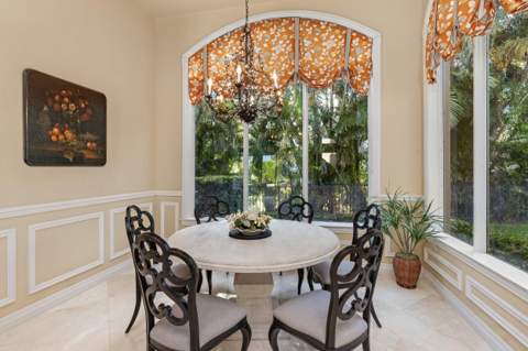 780 NE Orchid Bay Drive, Boca Raton FL - photo 15 of 30