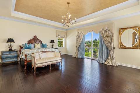 780 NE Orchid Bay Drive, Boca Raton FL - photo 18 of 30