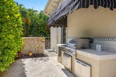 780 NE Orchid Bay Drive, Boca Raton FL - photo 17 of 30