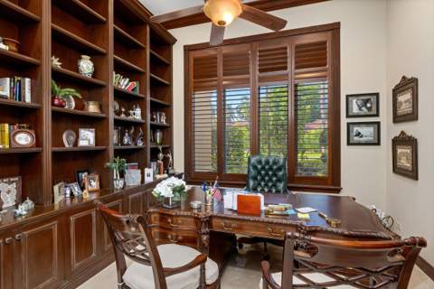 780 NE Orchid Bay Drive, Boca Raton FL - photo 24 of 30