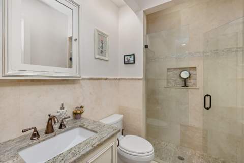 780 NE Orchid Bay Drive, Boca Raton FL - photo 23 of 30
