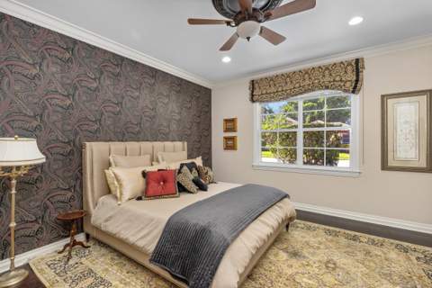 780 NE Orchid Bay Drive, Boca Raton FL - photo 22 of 30