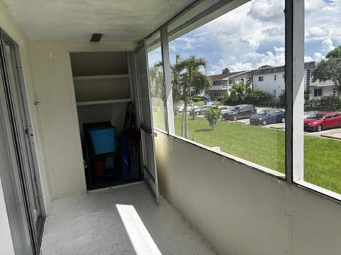 363 Sheffield O, West Palm Beach FL - photo 14 of 17