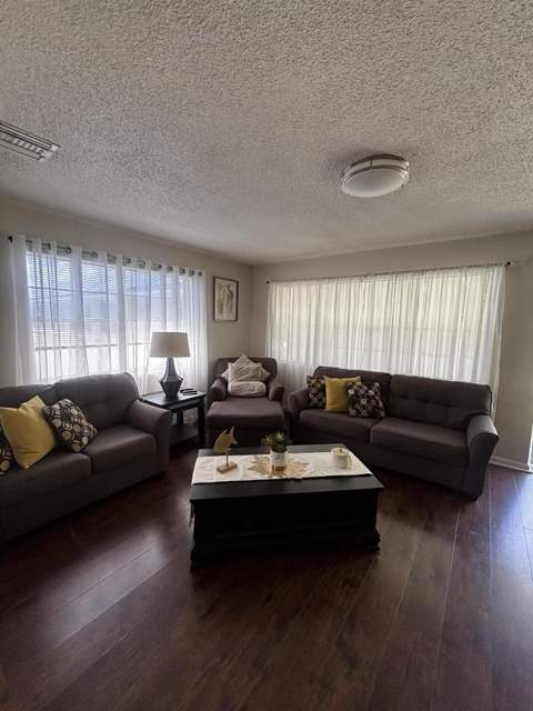 363 Sheffield O, West Palm Beach FL - photo 7 of 17