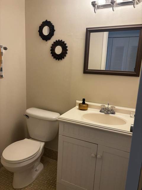 363 Sheffield O, West Palm Beach FL - photo 12 of 17