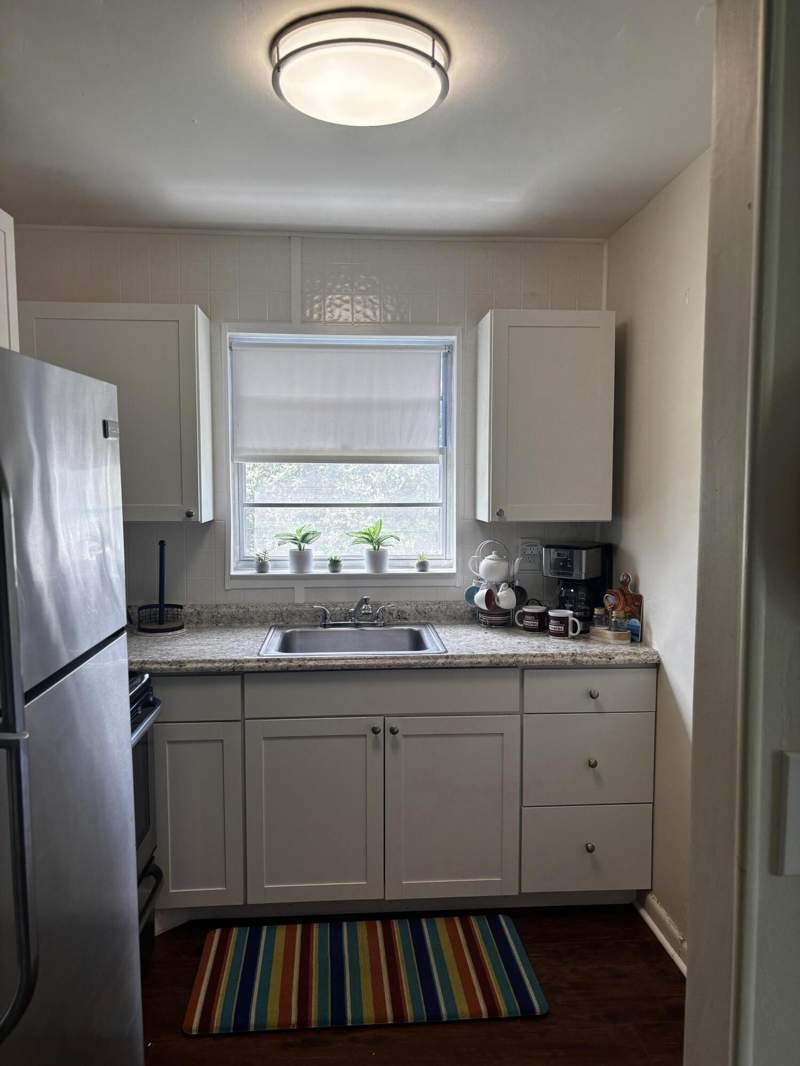 1 bedroom Condominium at 363 Sheffield O, Sheffield Condos A To Q, West Palm Beach — photo 2