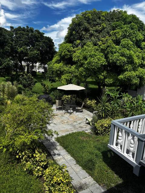 363 Sheffield O, West Palm Beach FL - photo 16 of 17