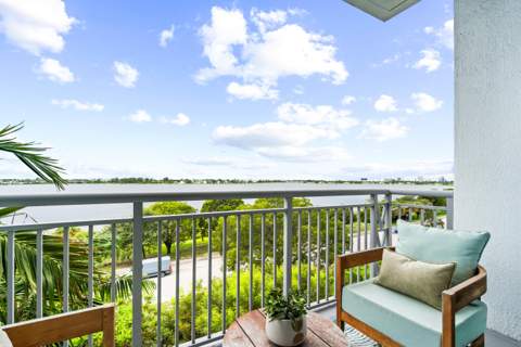 300 S Australian Avenue #Unit 425, West Palm Beach FL - photo 23 of 78
