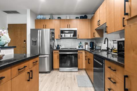300 S Australian Avenue #Unit 425, West Palm Beach FL - photo 14 of 78