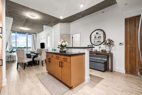 300 S Australian Avenue #Unit 425, West Palm Beach FL - photo 13 of 78