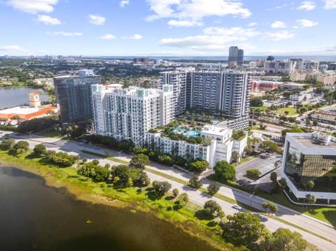 300 S Australian Avenue #Unit 425, West Palm Beach FL - photo 6 of 78