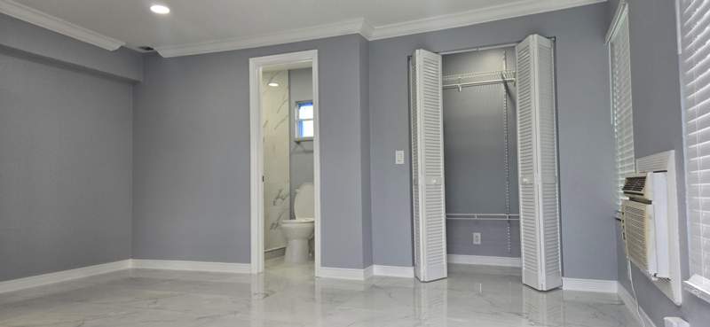 4 bedroom Single Family Residence at 1408 W Broome Street, Lantana Heights 3, Lantana — photo 3