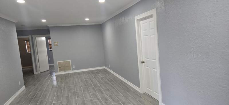 4 bedroom Single Family Residence at 1408 W Broome Street, Lantana Heights 3, Lantana — photo 5