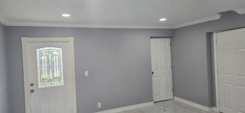 1408 W Broome Street, Lantana FL - photo 6 of 20