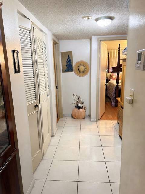 4821 NW 22nd Court #204, Lauderhill FL - photo 8 of 18