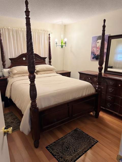 4821 NW 22nd Court #204, Lauderhill FL - photo 9 of 18