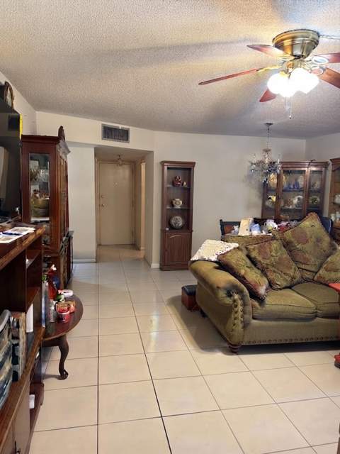 4821 NW 22nd Court #204, Lauderhill FL - photo 13 of 18