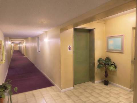 4821 NW 22nd Court #204, Lauderhill FL - photo 15 of 18