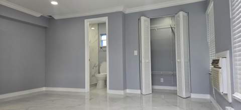 1408 W Broome Street, Lantana FL - photo 11 of 20