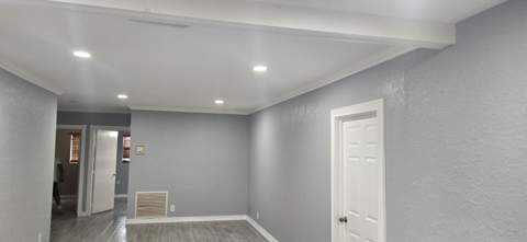 1408 W Broome Street, Lantana FL - photo 17 of 20